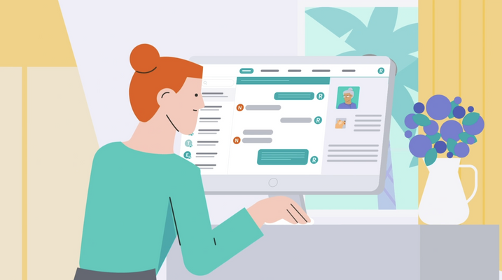 guest-communication-for-staff-hoa.png guest-communication-for-staff-hoa.png
