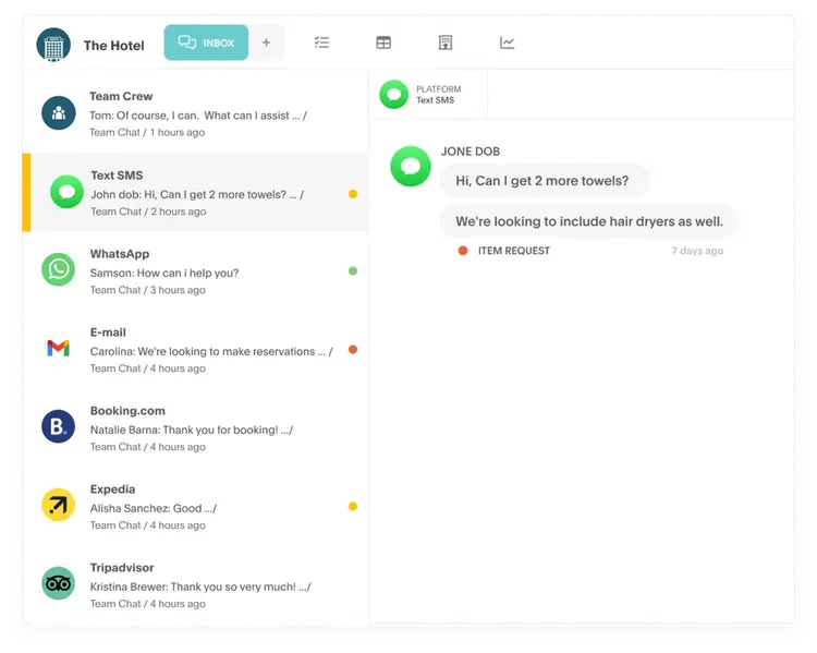 unified-inbox.webp