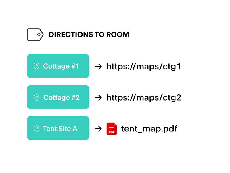 customized-guest-messages-digital-booklets.png