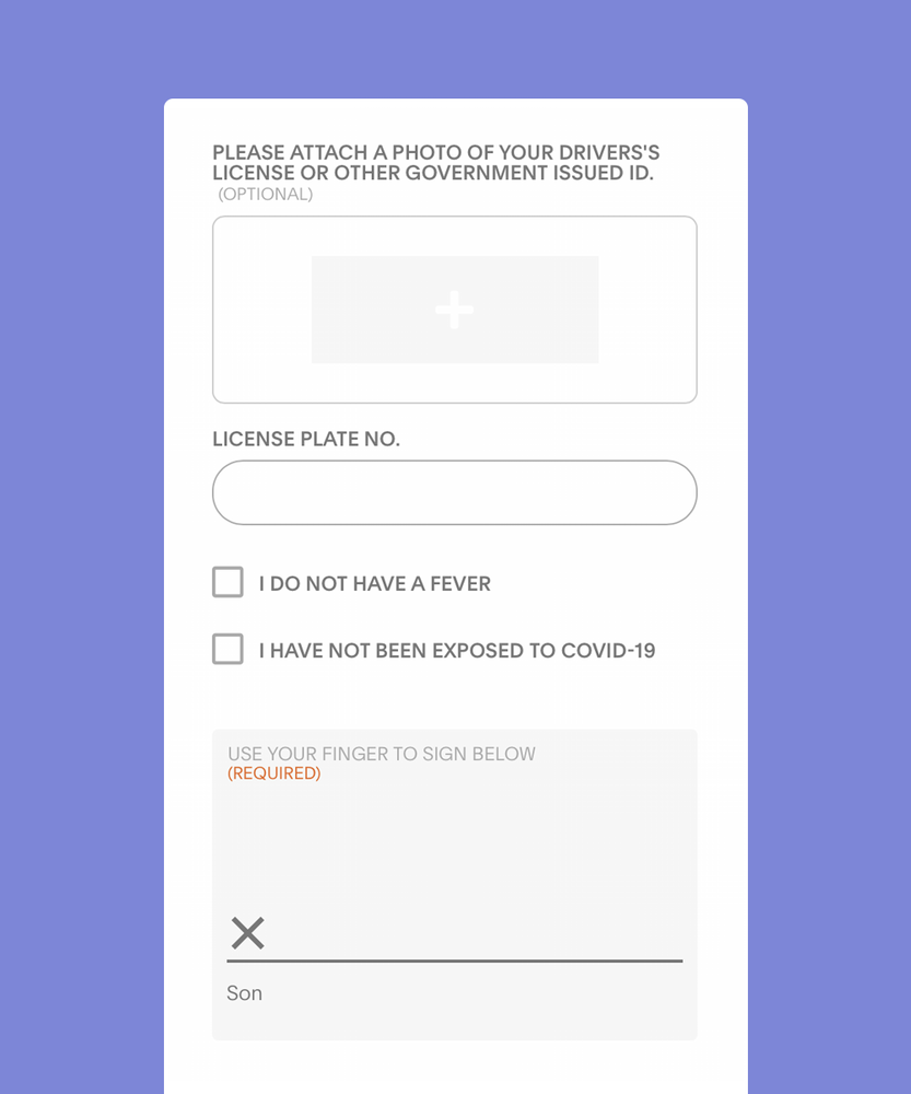 hotel-digital-agreement.png hotel-digital-agreement.png