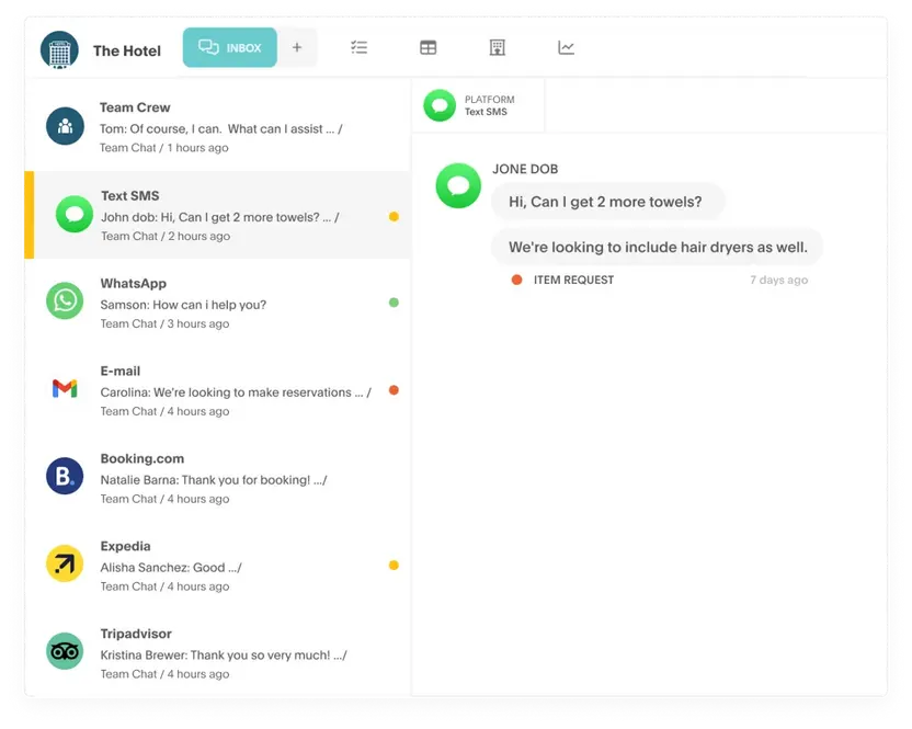 unified-inbox.webp