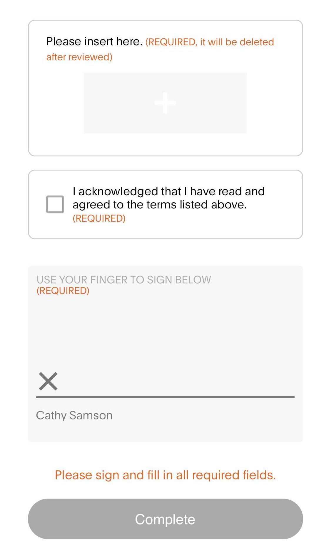 akia-id-verification.jpeg