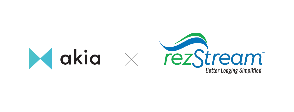 Asset 2@2x.png