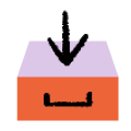 Unified Inbox