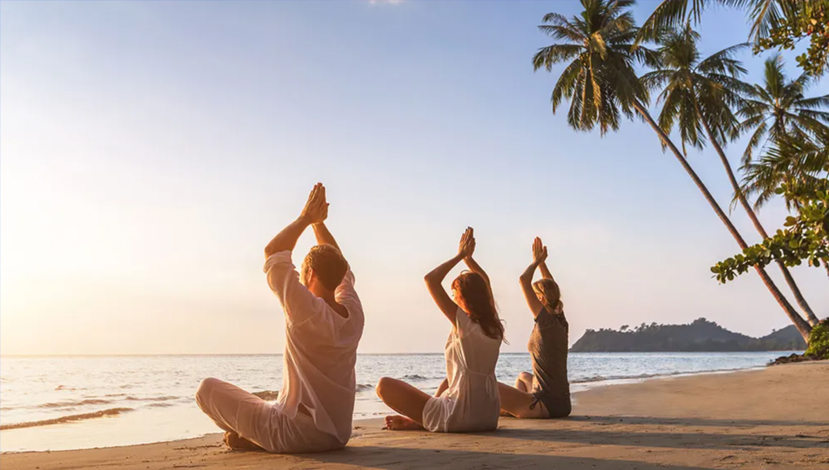 wellness-tourism.png