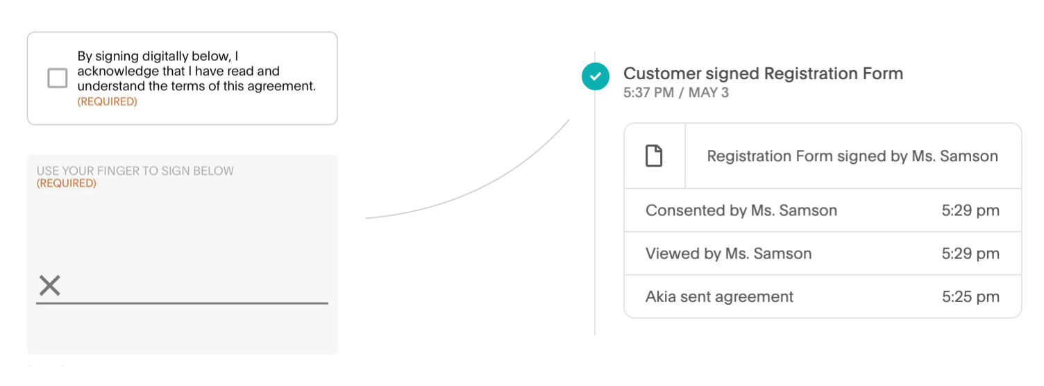 customer-sign-registration-form.png
