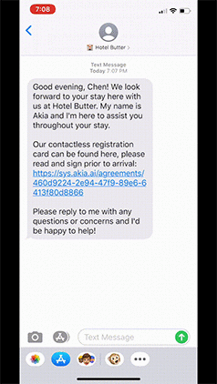 message-guest-to-sign-registration-card.gif