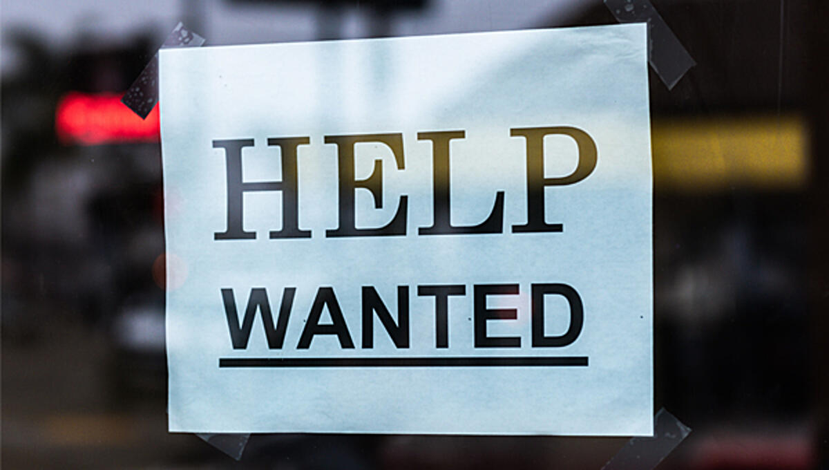 help-wanted.jpeg