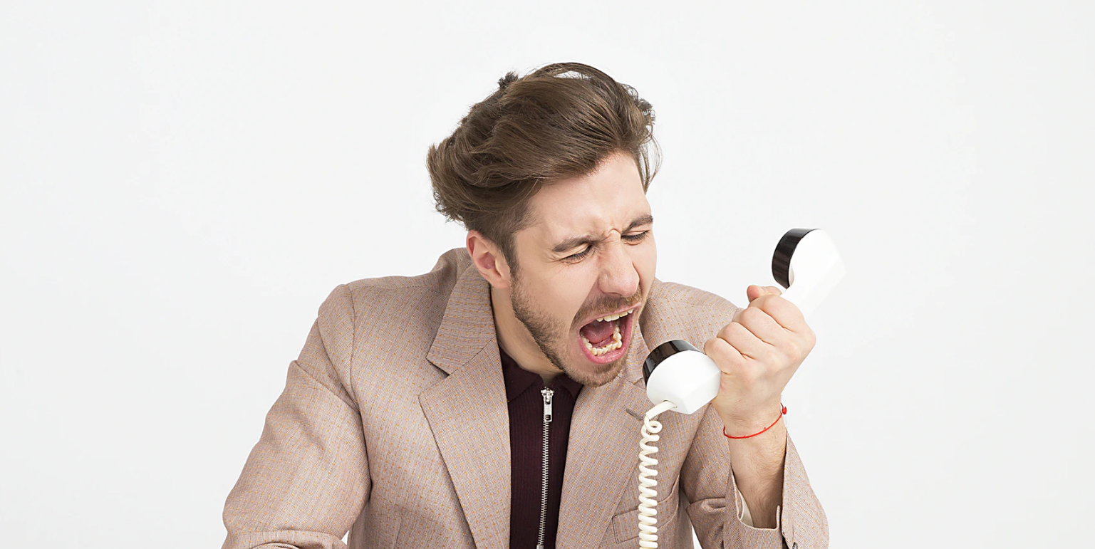 angry-worker.png