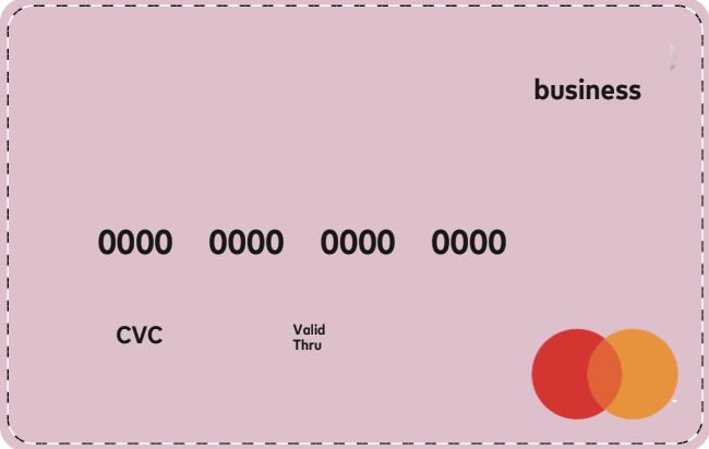 card-virtual-mastercard.svg