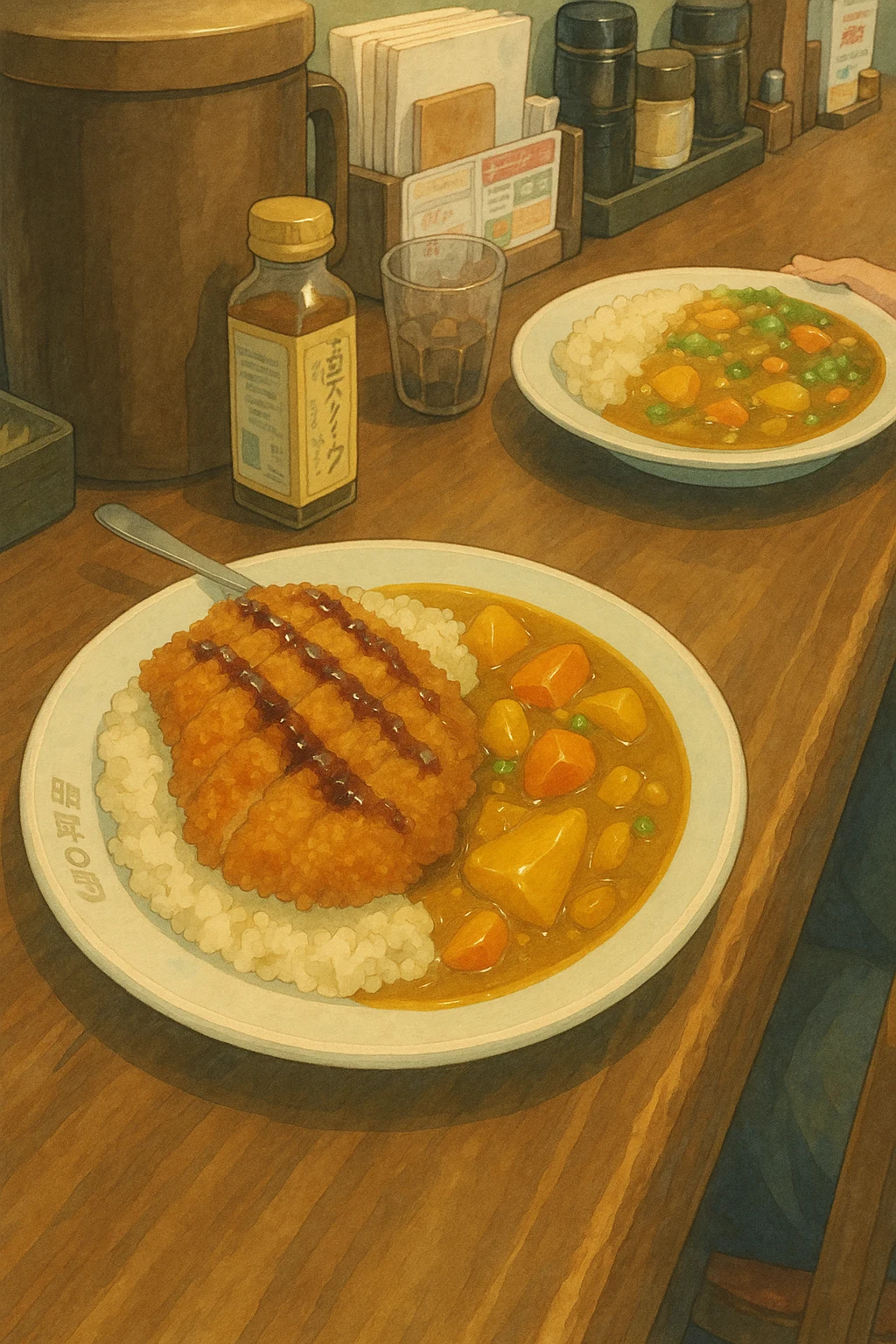 katsu-curry-ghibli.webp