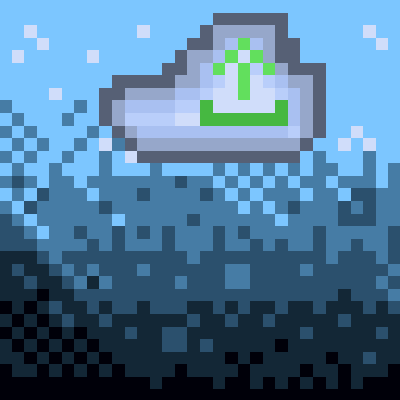 cloud-computing.png