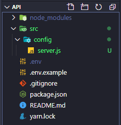 ./src/config/server.js