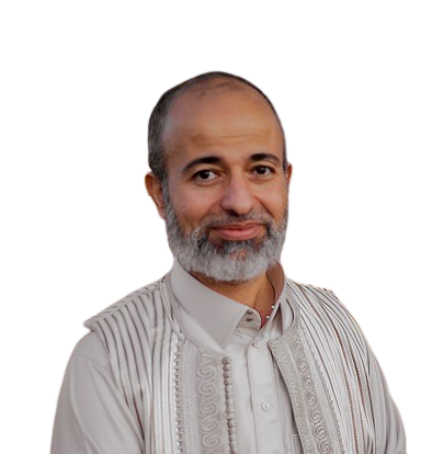 Dr. Osama Namaruish's profile picture
