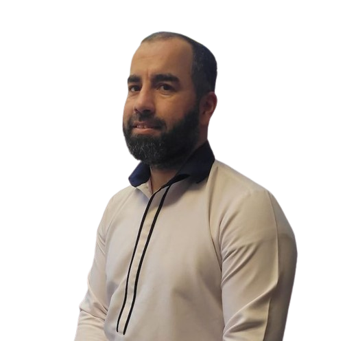 SHAIKH YOUSUF ALALAGHI's profile picture