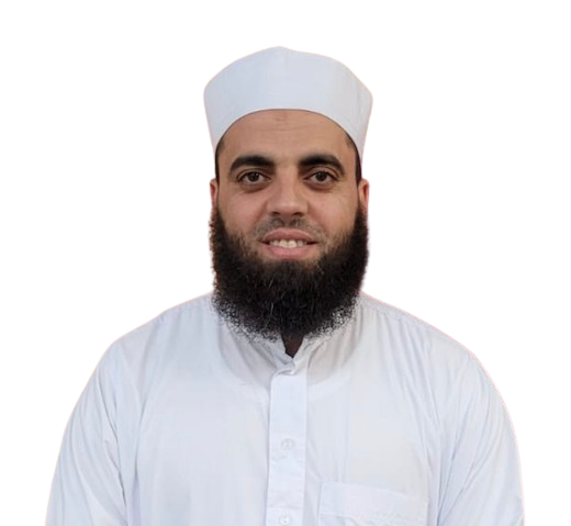 SHAIKH AHMED SAEED's profile picture