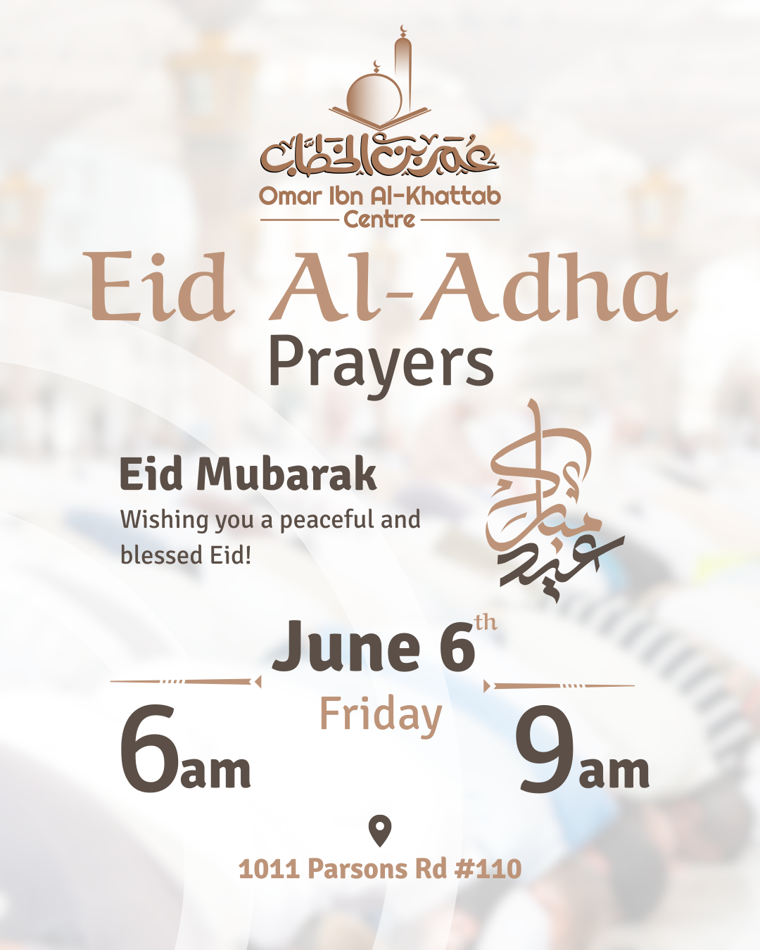 Eid-Ul-Adha