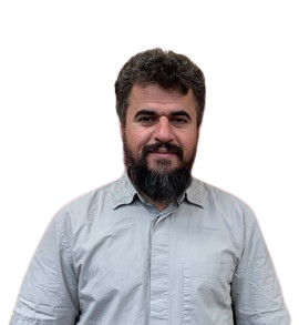 Dr. Ismail Taher's profile picture