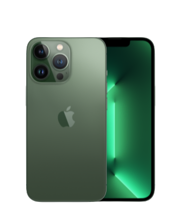 https://us-west-2.graphassets.com/A4Mt5qWcWQFul7MfAsOmgz/Hq2E7f1eRpuR0nzx1vWu