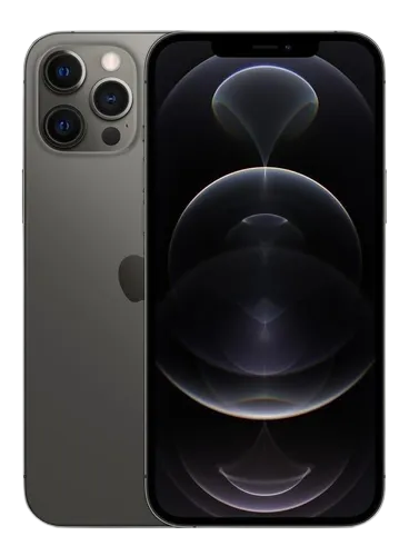 https://us-west-2.graphassets.com/A4Mt5qWcWQFul7MfAsOmgz/QnZFmkaQQVaPo8zt4HE0