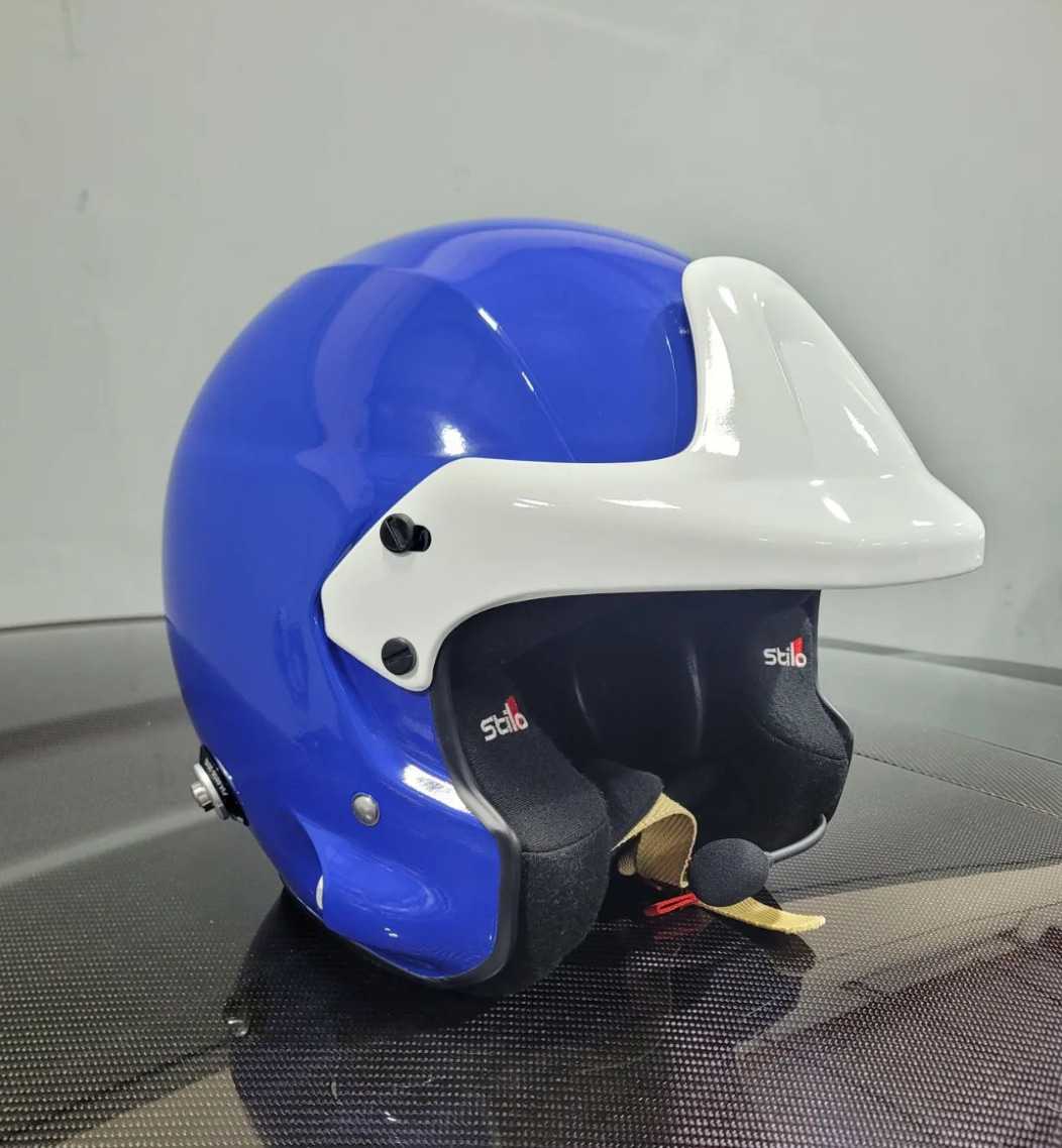 helmet-3.jpg