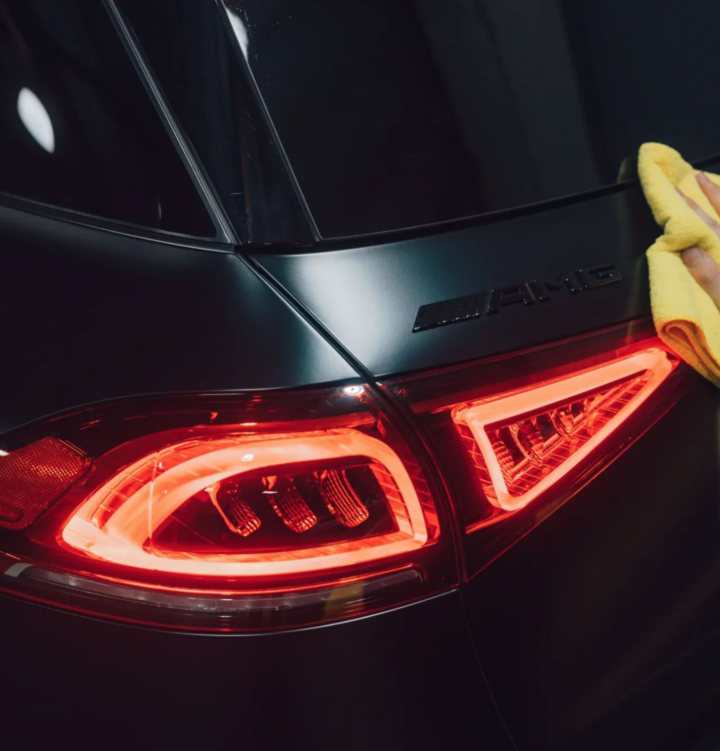 Screen Shot 2022-11-28 at 3.47.57 PM.png