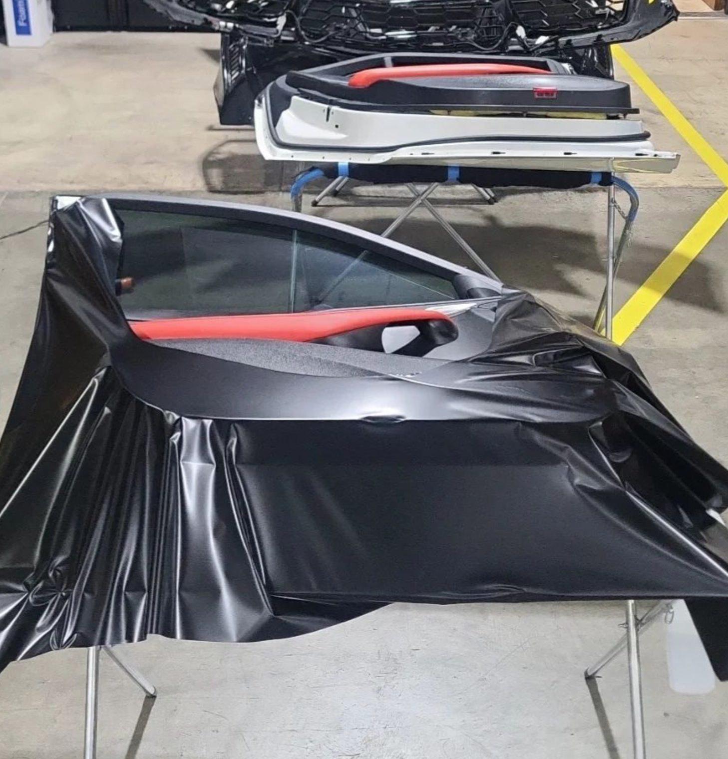 Screen Shot 2022-11-28 at 3.48.41 PM.png