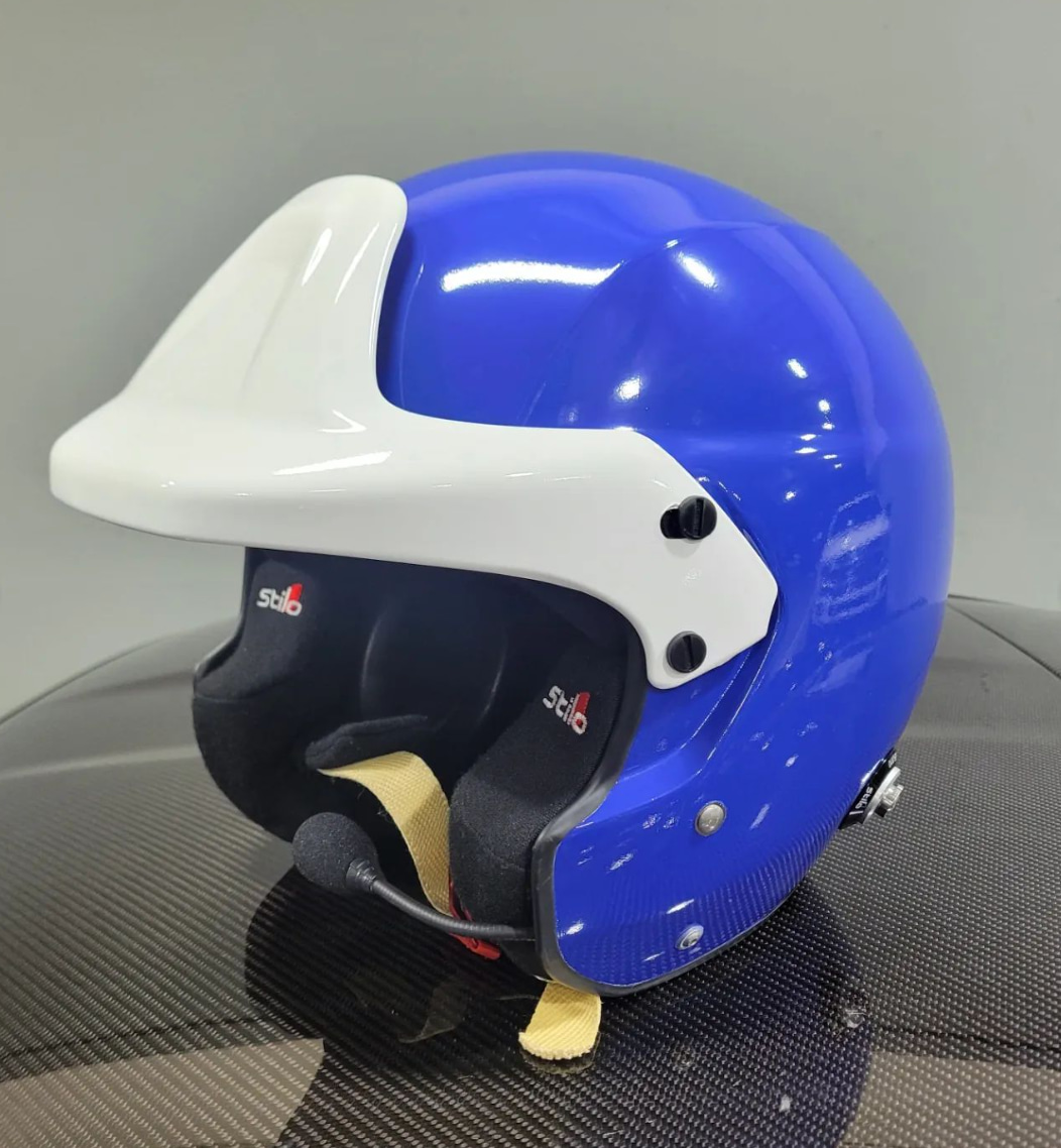 helmet-1.jpg