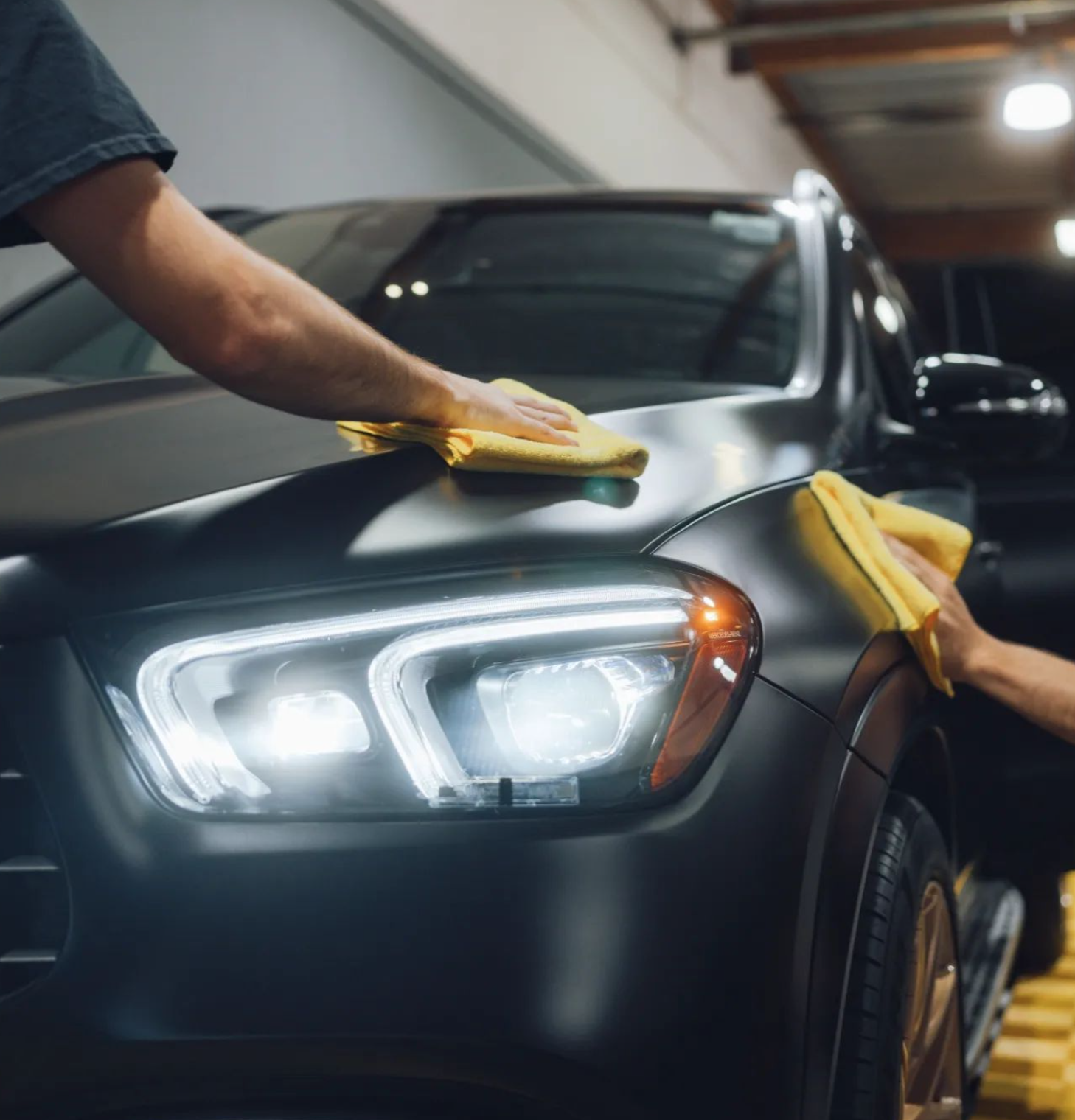 Screen Shot 2022-11-28 at 3.48.37 PM.png