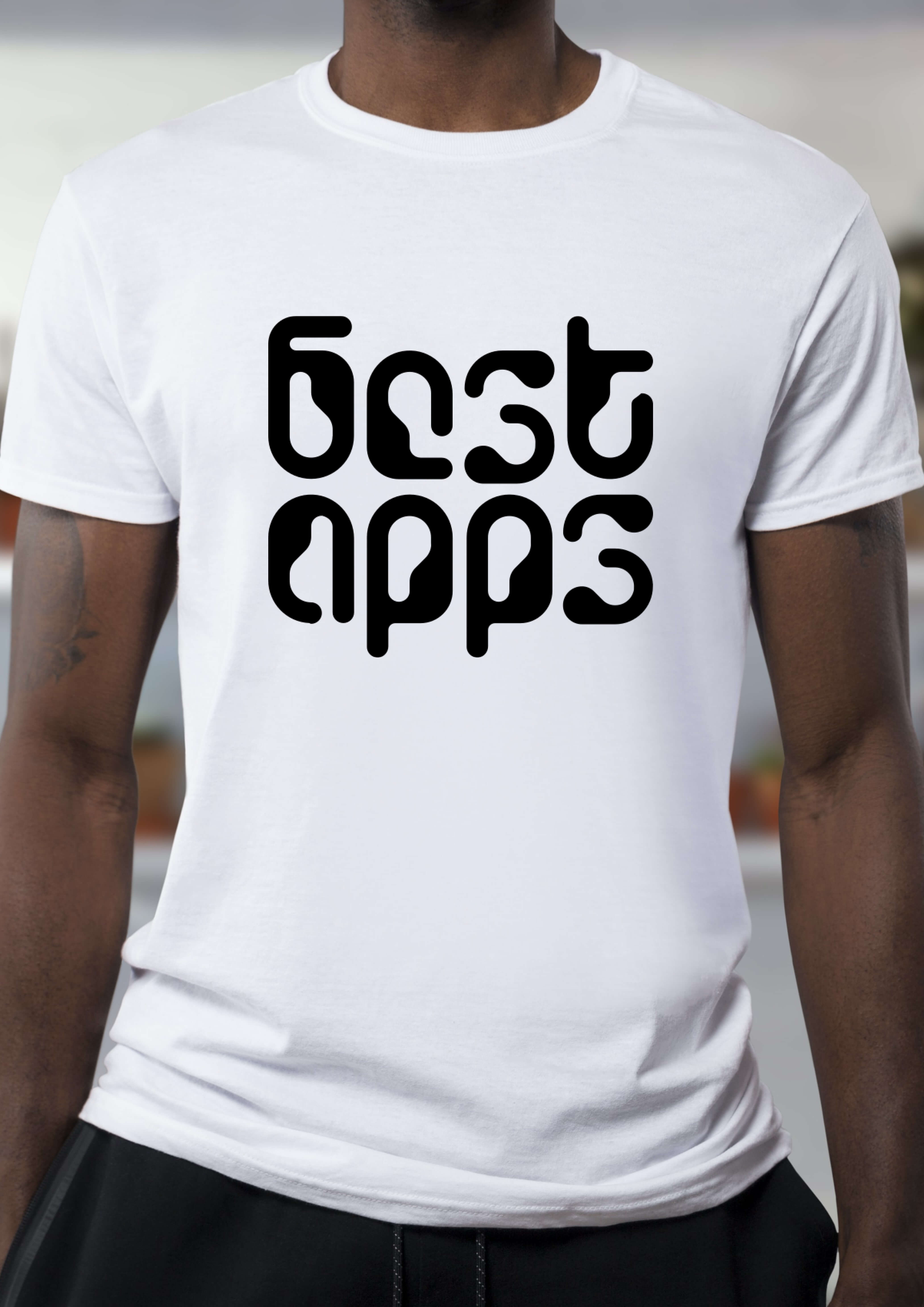 Developing a cross-platform, B2B and B2C apparel empire