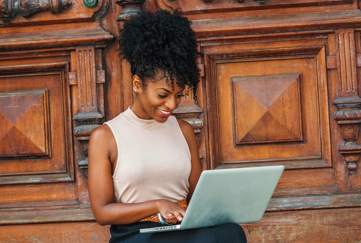 Minority-Owned Business Loans