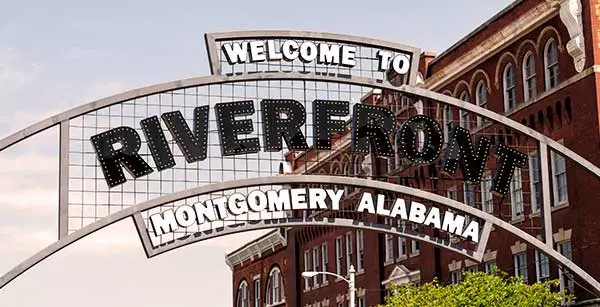 Alabama