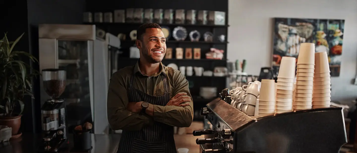 coffee-shop-business-owner-hero