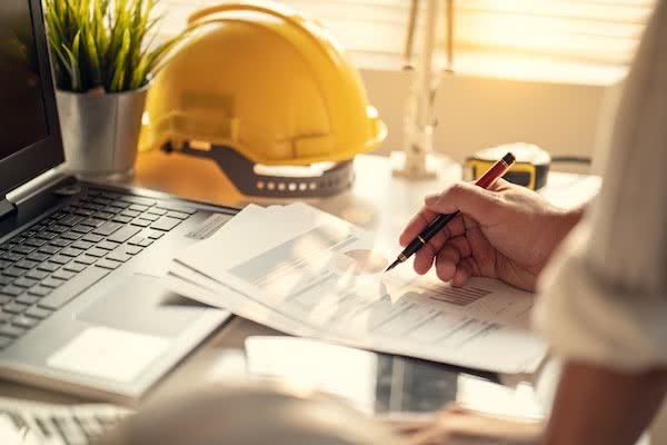 Unsecured Business Loans