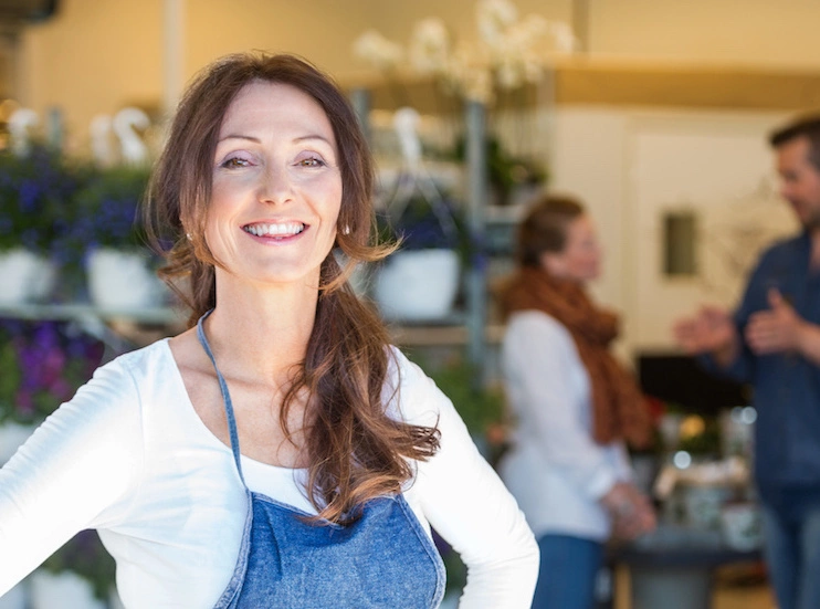 National Funding Business Loans: Customer Reviews 2025