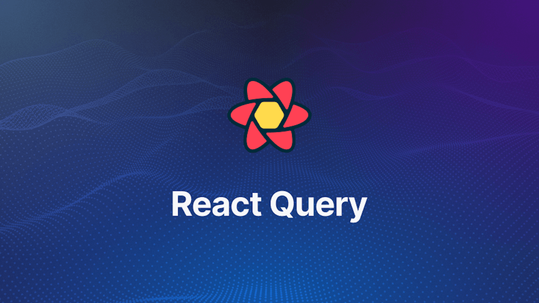 Cover image for Mastering Data Fetching in Next.js with React Query: The Ultimate Guide