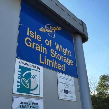 isle_of_wight.jpg