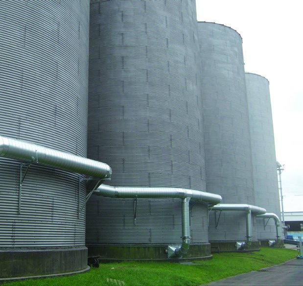 luftleitungen.jpg