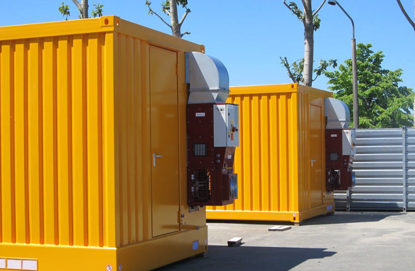 krankuehlgeraet_container.jpg