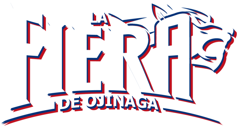 La Fiera de ojinaga
