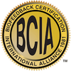 BCIA-Certified.png
