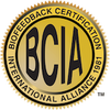 BCIA-Certified.png