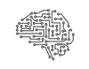 Neurofeedback: An innovative treatment for ADHD