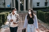 Intern Insight - COVID 19