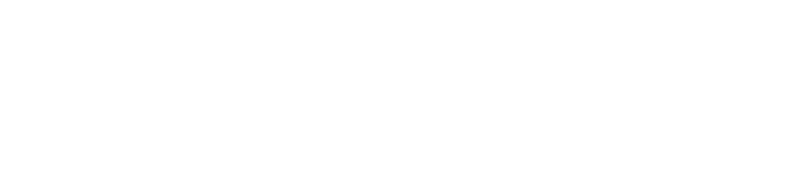 <p></p>