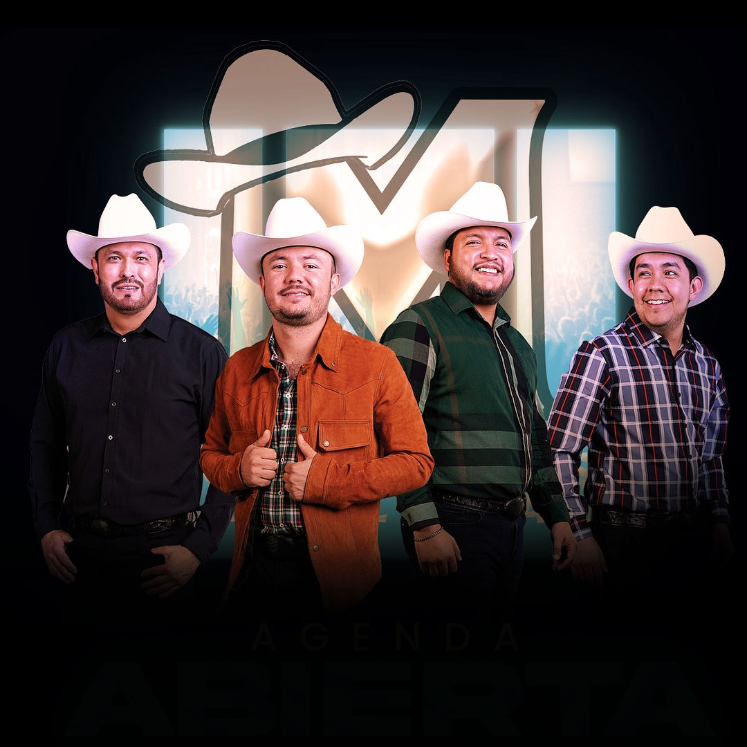 Los Mentados De Culiacán