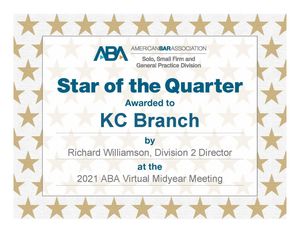 KC Branch