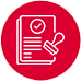 Insurance Claims