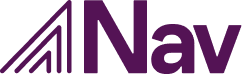 Nav