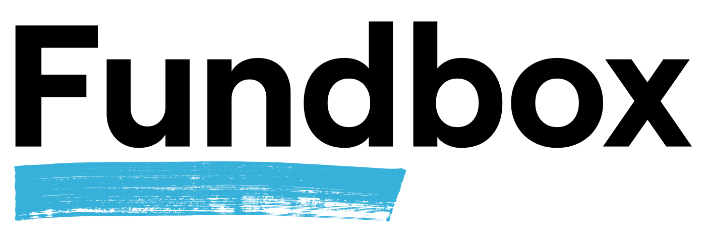 fundbox image